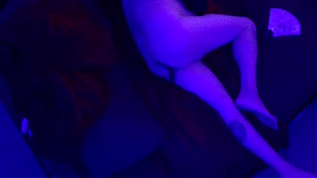 Time2playN303party online show from October 9, 2025, 8:04 am