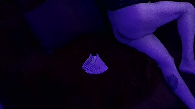 Time2playN303party online show from October 30, 2025, 10:06 pm