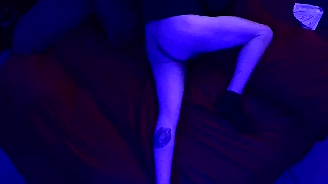 Time2playN303party online show from October 21, 2025, 9:09 am