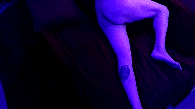 Time2playN303party online show from November 14, 2025, 10:13 pm