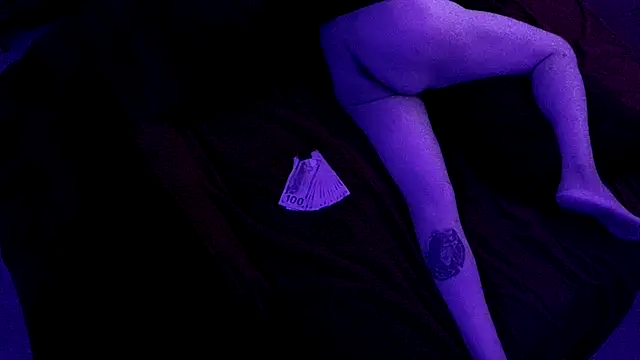 Time2playN303party online show from November 15, 2025, 10:58 pm