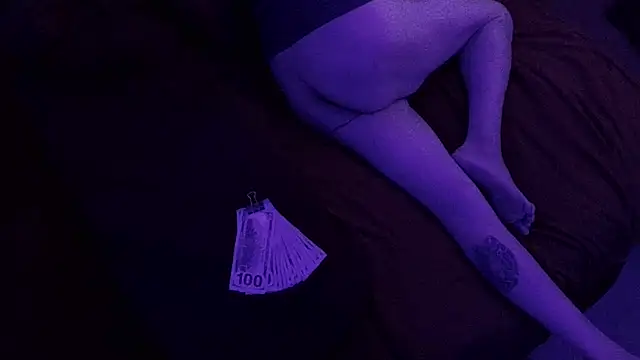 Time2playN303party online show from November 8, 2025, 4:54 pm