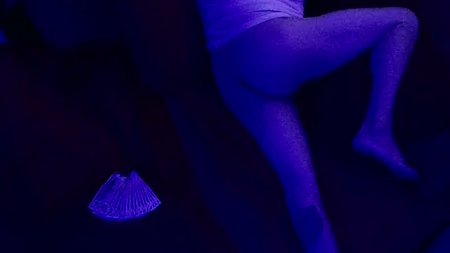 Time2playN303party online show from October 27, 2025, 1:23 pm