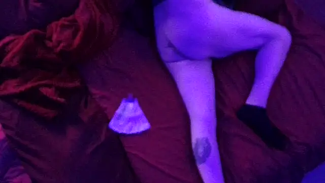 Time2playN303party online show from November 4, 2025, 6:11 pm