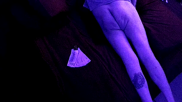 Time2playN303party online show from November 10, 2025, 6:02 pm