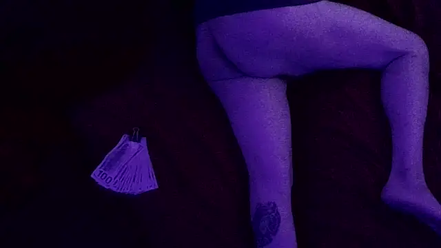 Time2playN303party online show from November 5, 2025, 3:04 pm