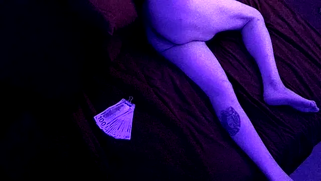 Time2playN303party online show from November 12, 2025, 6:17 am