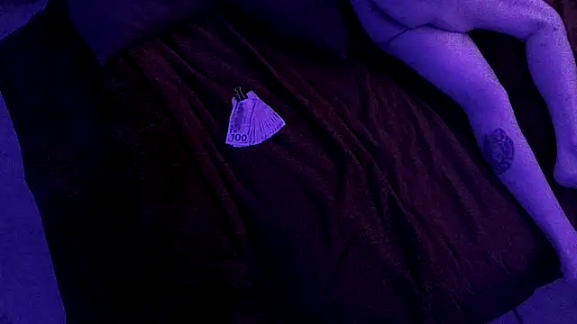 Time2playN303party online show from November 18, 2025, 9:12 am