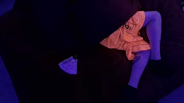 Time2playN303party online show from November 2, 2025, 4:34 pm