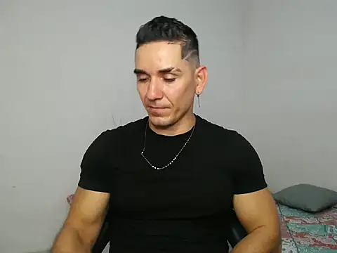 supermen 03 online show from February 8, 2026, 10:18 pm