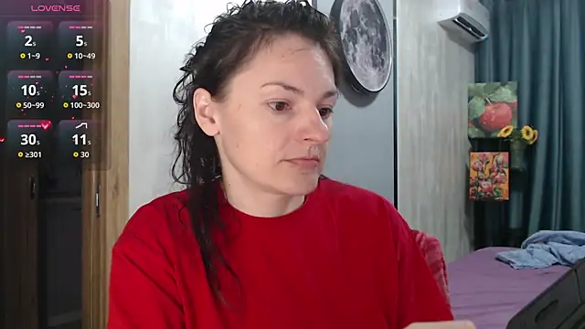 Snapshot of Stacy_Davice chatting on July 8, 2026, 3:34 pm Stacy Davice online show from July 8, 2026, 3:34 pm