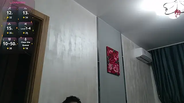 Snapshot of Stacy_Davice chatting on November 14, 2025, 8:12 pm Stacy Davice online show from November 14, 2025, 8:12 pm