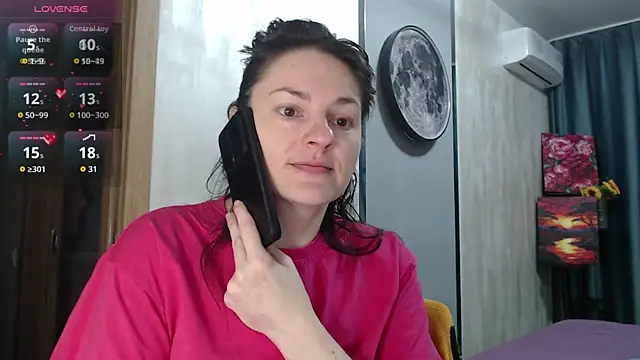 Snapshot of Stacy_Davice chatting on July 26, 2026, 3:08 pm Stacy Davice online show from July 26, 2026, 3:08 pm