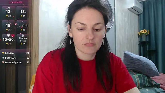 Snapshot of Stacy_Davice chatting on July 28, 2026, 7:39 pm Stacy Davice online show from July 28, 2026, 7:39 pm