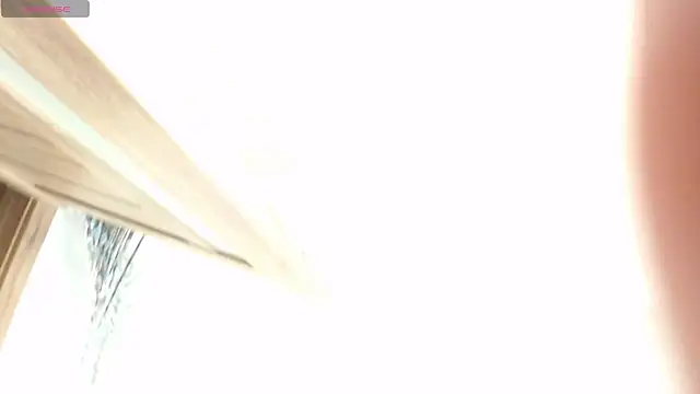 Stacy Davice online show from February 28, 2026, 10:48 am