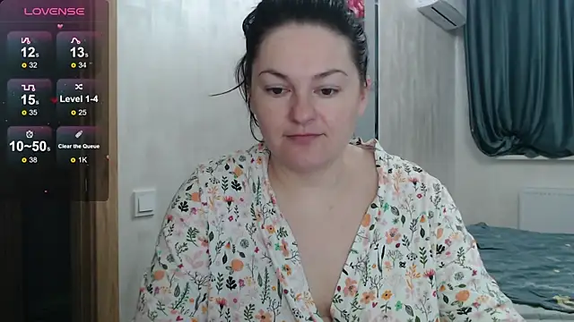 Snapshot of Stacy_Davice chatting on October 11, 2025, 3:57 pm Stacy Davice online show from October 11, 2025, 3:57 pm