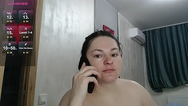 Snapshot of Stacy_Davice chatting on October 22, 2025, 4:17 pm Stacy Davice online show from October 22, 2025, 4:17 pm