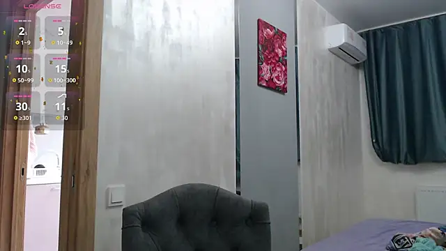 Snapshot of Stacy_Davice chatting on November 19, 2025, 3:17 am Stacy Davice online show from November 19, 2025, 3:17 am