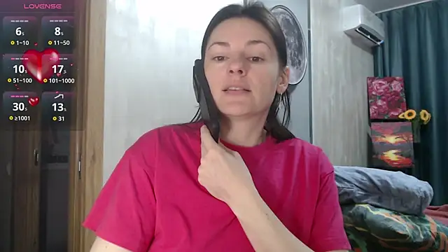 Snapshot of Stacy_Davice chatting on July 31, 2026, 2:58 pm Stacy Davice online show from July 31, 2026, 2:58 pm