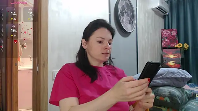 Snapshot of Stacy_Davice chatting on August 2, 2026, 3:20 pm Stacy Davice online show from August 2, 2026, 3:20 pm