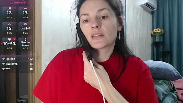 Snapshot of Stacy_Davice chatting on July 28, 2026, 6:20 pm Stacy Davice online show from July 28, 2026, 6:20 pm