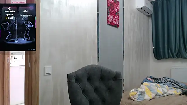 Snapshot of Stacy_Davice chatting on October 29, 2025, 7:02 pm Stacy Davice online show from October 29, 2025, 7:02 pm