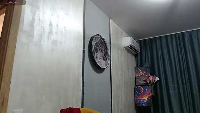 Snapshot of Stacy_Davice chatting on June 5, 2026, 5:07 pm Stacy Davice online show from June 5, 2026, 5:07 pm