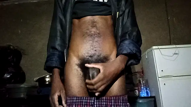 clintsix online show from September 25, 2025, 10:38 pm