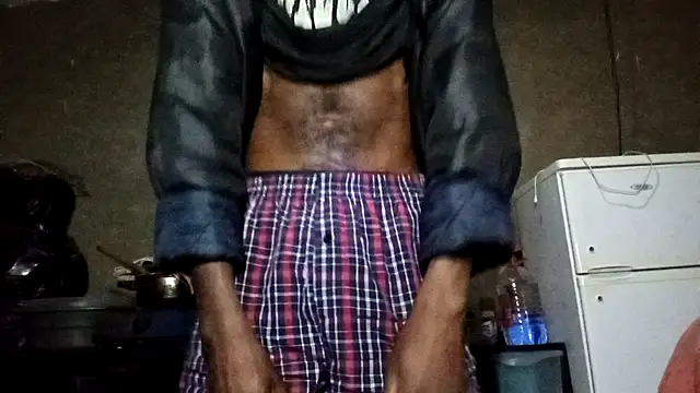 clintsix online show from October 17, 2025, 10:22 pm