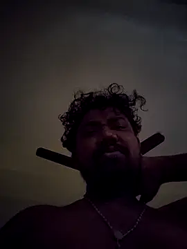 Mallupaiyanaachu online show from November 26, 2025, 1:16 am