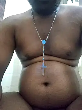 Mallupaiyanaachu online show from November 3, 2025, 4:54 pm