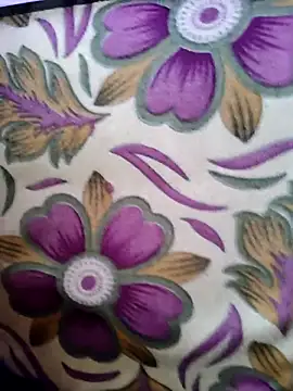 Mallupaiyanaachu online show from November 7, 2025, 10:20 am