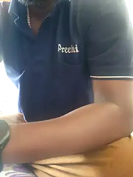 Mallupaiyanaachu online show from March 13, 2025, 3:33 am