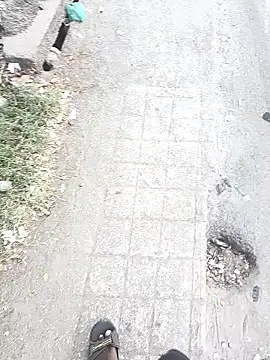 Mallupaiyanaachu online show from February 16, 2025, 5:15 am