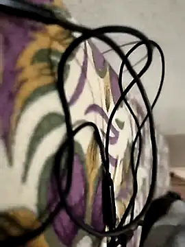 Mallupaiyanaachu online show from February 22, 2025, 4:30 pm