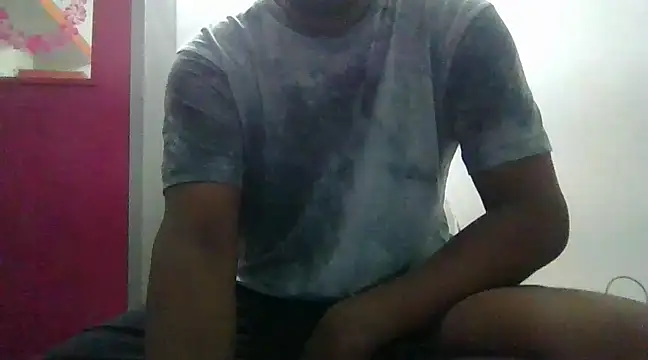 Mallupaiyanaachu online show from February 22, 2025, 1:24 pm