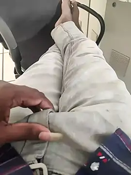 Mallupaiyanaachu online show from September 14, 2025, 11:43 am