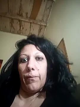 Miss-felicity83 online show from February 5, 2026, 2:07 am