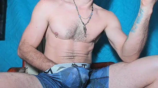 Snapshot of damn_fox chatting on February 23, 2026, 6:30 pm damn fox online show from February 23, 2026, 6:30 pm