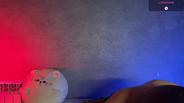 Snapshot of Melaminsy chatting on March 20, 2026, 8:10 pm Melaminsy online show from March 20, 2026, 8:10 pm