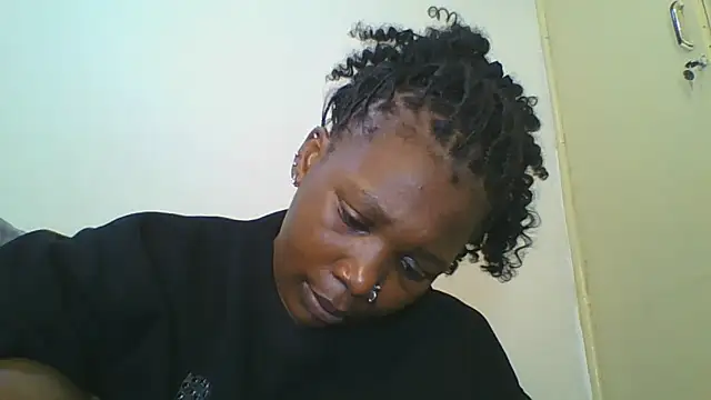 Snapshot of CuteJ chatting on June 11, 2026, 2:58 pm CuteJ online show from June 11, 2026, 2:58 pm