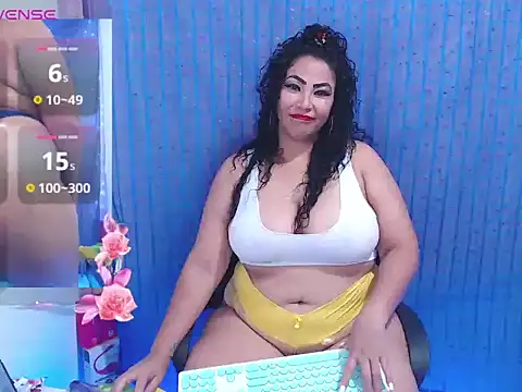 mature beautifull online show from May 15, 2026, 10:52 pm