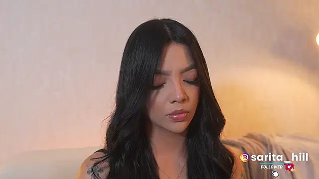 Snapshot of sarah_hiill chatting on December 2, 2025, 10:11 pm sarah hiill online show from December 2, 2025, 10:11 pm