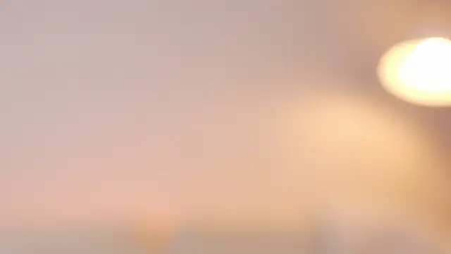 Snapshot of sarah_hiill chatting on November 11, 2025, 8:58 pm sarah hiill online show from November 11, 2025, 8:58 pm