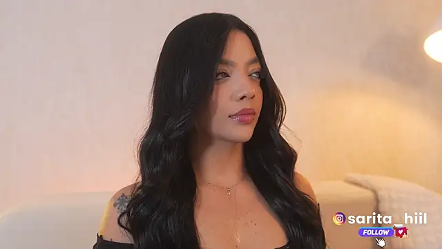 Snapshot of sarah_hiill chatting on November 8, 2025, 8:34 pm sarah hiill online show from November 8, 2025, 8:34 pm