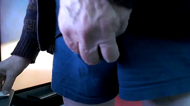 Snapshot of Unicum900 chatting on October 14, 2025, 9:15 pm Unicum900 online show from October 14, 2025, 9:15 pm