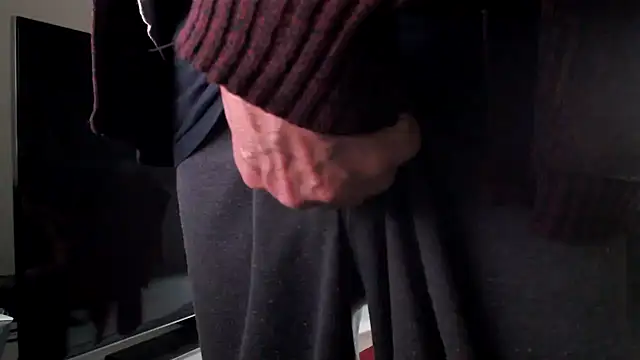 Snapshot of Unicum900 chatting on November 16, 2025, 9:58 am Unicum900 online show from November 16, 2025, 9:58 am