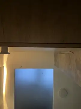 Snapshot of CeliWoods chatting on November 30, 2025, 10:49 am CeliWoods online show from November 30, 2025, 10:49 am