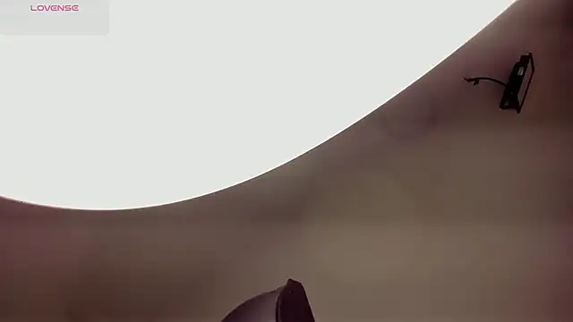 Snapshot of CeliWoods chatting on December 3, 2025, 11:20 am CeliWoods online show from December 3, 2025, 11:20 am