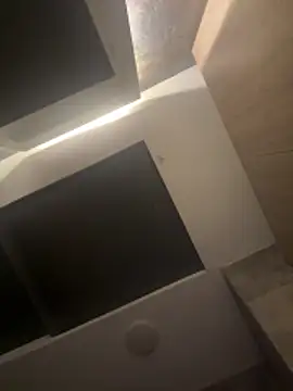 CeliWoods online show from February 4, 2026, 10:32 am